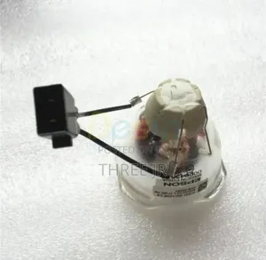 Lamps for Projector Plus Fixing Available at Our Station