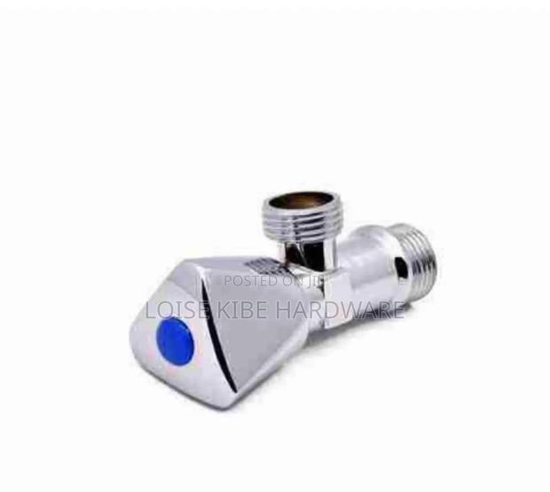 Good Quality Angle Valve - main view