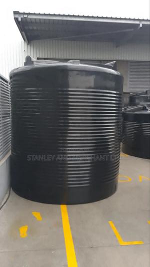 5000ltrs Water Tank FREE DELIVERY COUNTRYWIDE. - main view