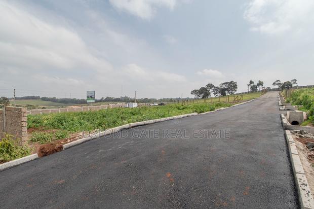 Lease Hold - thumbnail 5