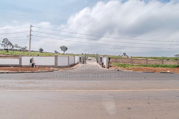 Lease Hold - thumbnail 6