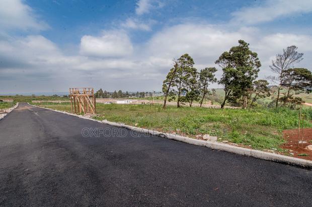 Lease Hold - thumbnail 7