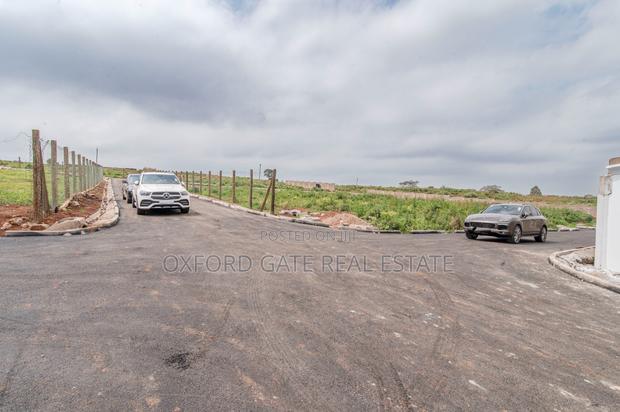 Lease Hold - thumbnail 8