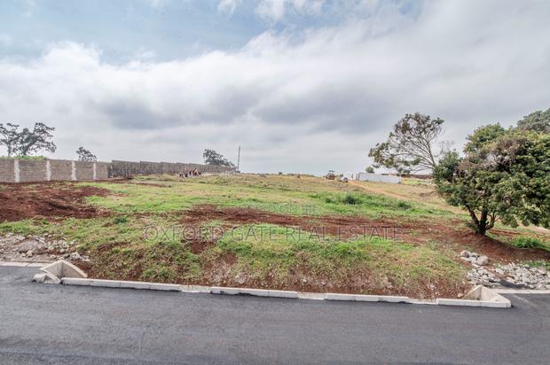 Lease Hold - thumbnail 9