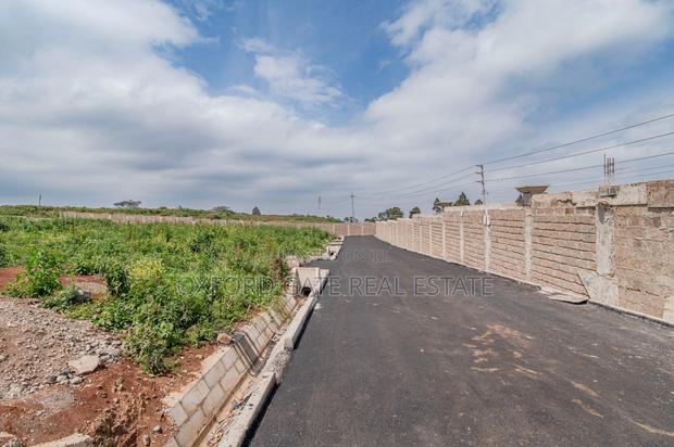 Lease Hold - thumbnail 11