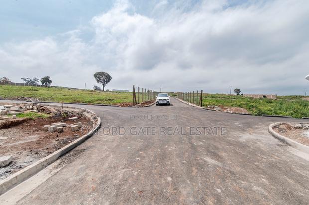 Lease Hold - thumbnail 12