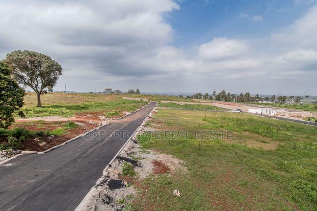 Lease Hold - thumbnail 13