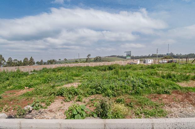 Lease Hold - thumbnail 16