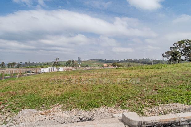 Lease Hold - thumbnail 17