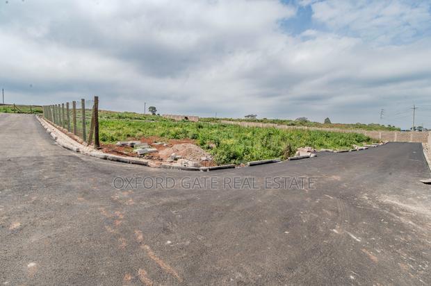 Lease Hold - thumbnail 18