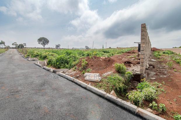 Lease Hold - thumbnail 20