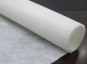 Geotextile Now Instock.