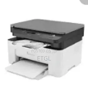 Hp Laserjet Pro MFP M236dw Printer Print, Copy, Scan Duplex