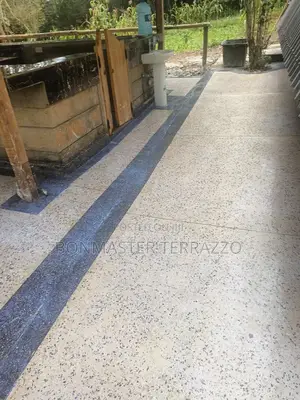 Master Terrazzo 0022
