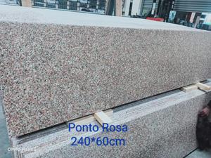 Ponto Rossa Granite Colour in Kenya - thumbnail 2