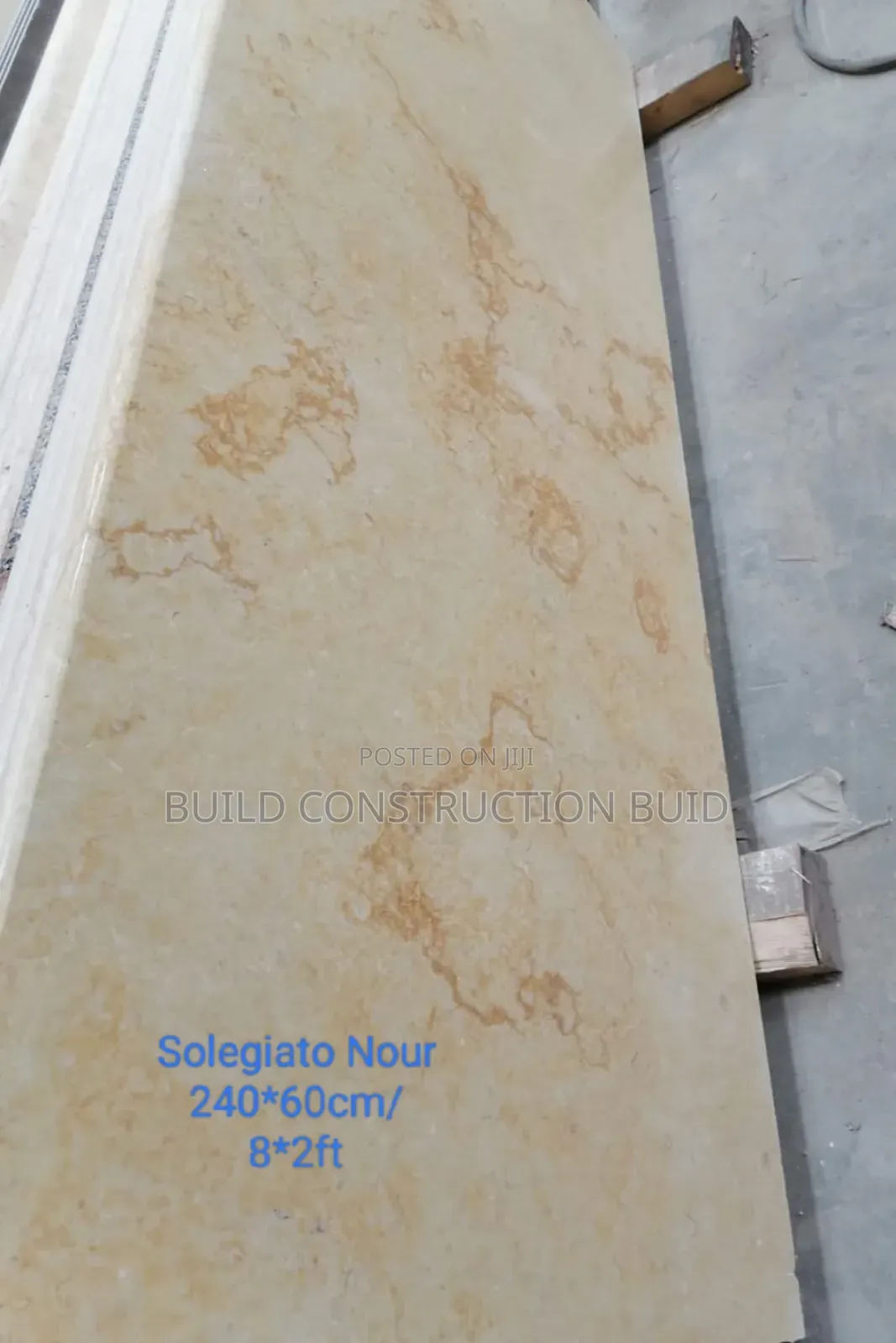 Solegiato Nour Granite Suppliers in Kenya.