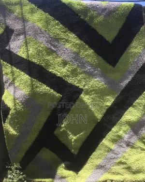 Carpet for Sale