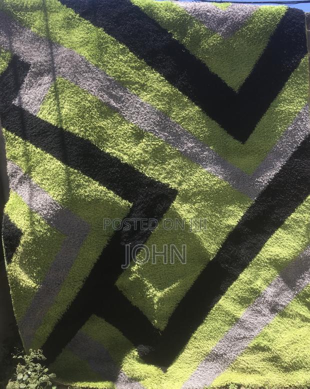 Carpet for Sale