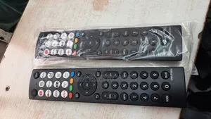 Hisense (CNA-019ZH)Smart TV Remote.