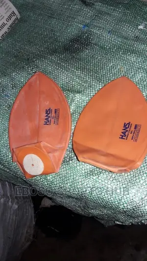 Original Football Tubes All Sizes .Size 5,4,3 and 2
