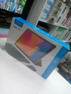New Oteeto Tab 11 Pro 512 GB Blue - thumbnail 2