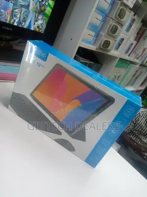 New Oteeto Tab 11 Pro 512 GB Blue