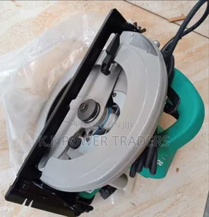 DCA 2000W 9" Inch Circular Saw