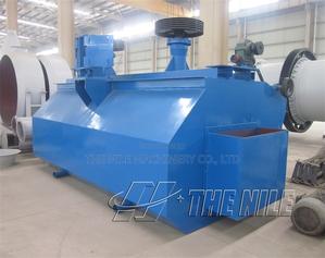 Mining Mineral Processing Equipment for Ore Processing Plant - thumbnail 2