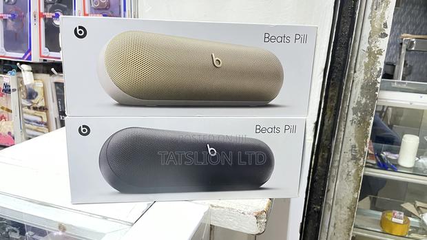Beatspill New - thumbnail 2