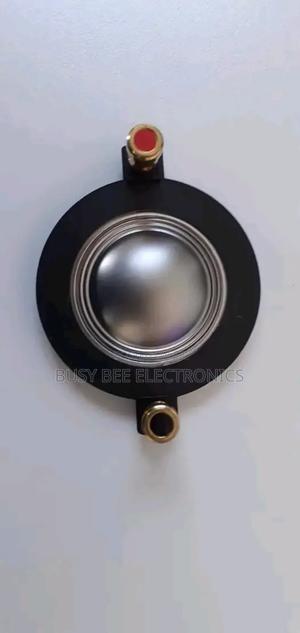 51mm Tutor Coil - thumbnail 2