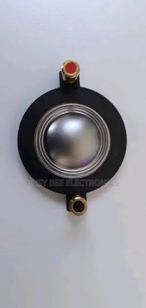 51mm Tutor Coil