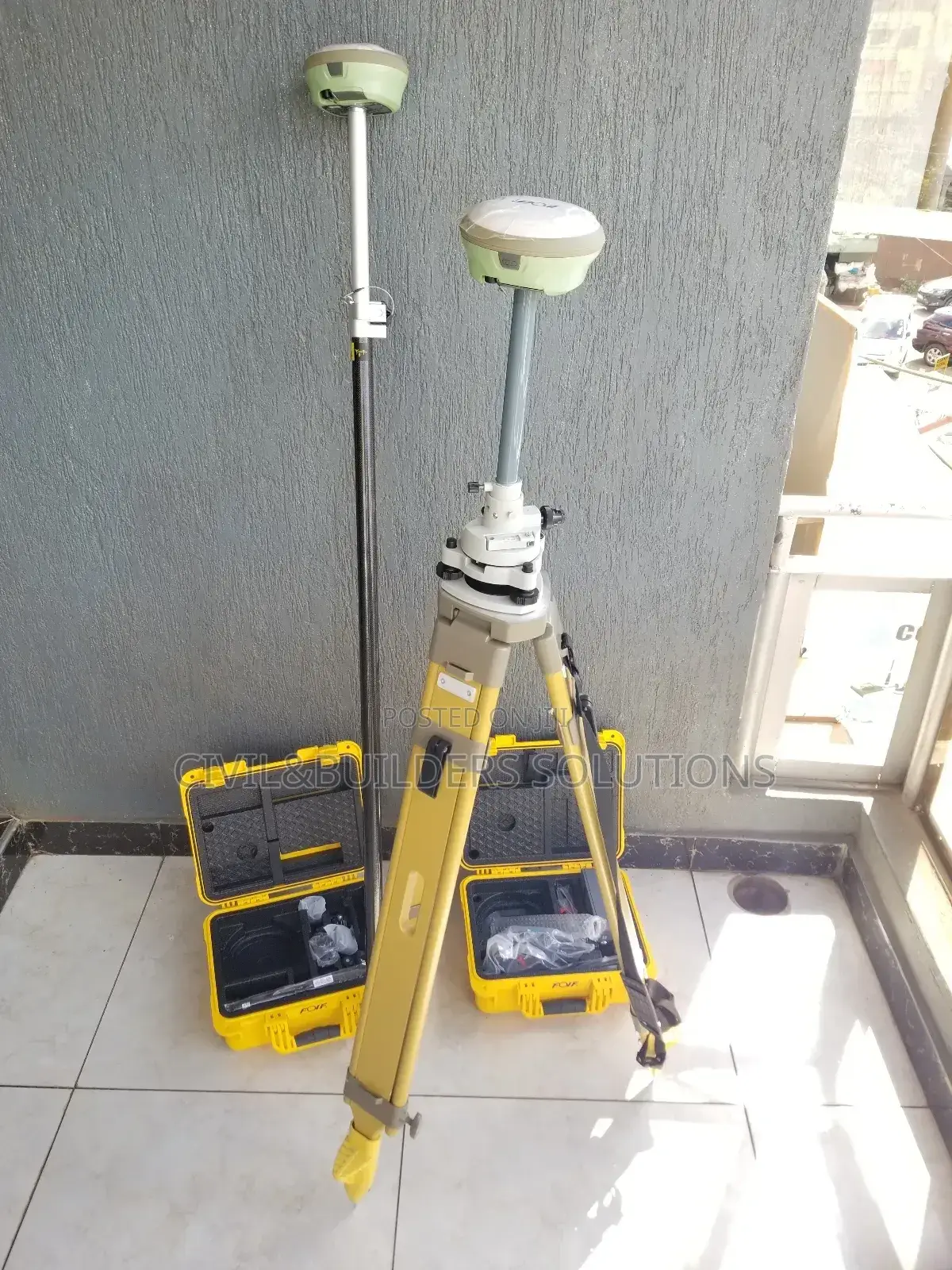 Cellulat Rtk