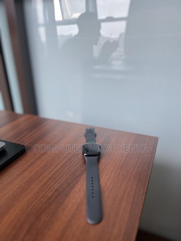 Apple Watch Series 8 41mm - thumbnail 2