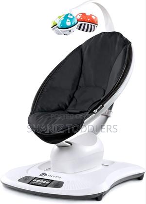 4 Moms Mamaroo - thumbnail 2