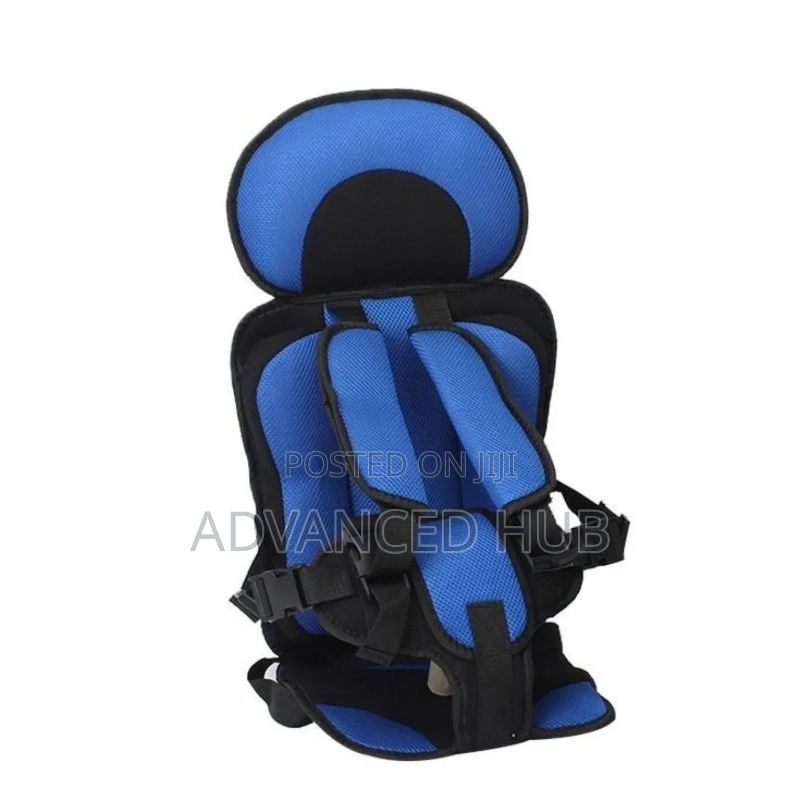 Kids Travelling Car Seat