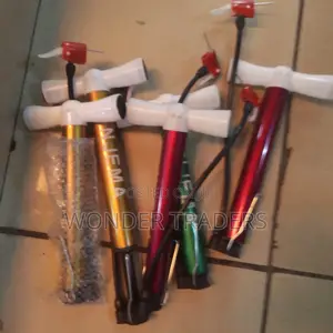 Hand Pump Manual Pump for Ball and Bicycle