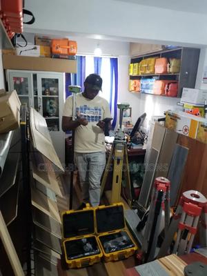 L1/L2 Frequency Rtk - thumbnail 2