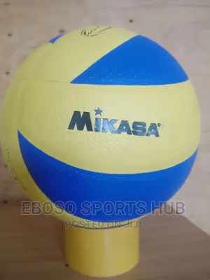 Tubeless Fixing( Repair)