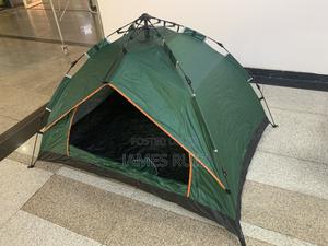 Camping Tent - thumbnail 2
