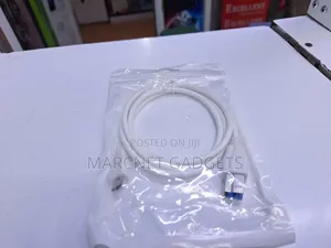ULT Nite Usb Type C to Usb B Printer Cable 3.0 Speed Cable
