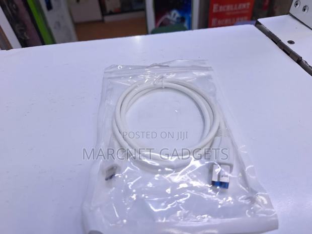 ULT Nite Usb Type C to Usb B Printer Cable 3.0 Speed Cable