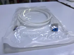 ULT Nite Usb Type C to Usb B Printer Cable 3.0 Speed Cable