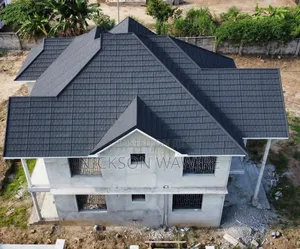 Roofing and Roof Repairs /Redesign