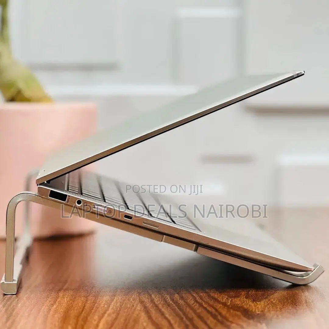 Laptop HP EliteBook 1040 G6 16GB Intel Core I5 SSD 512GB