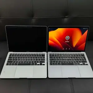 Laptop Apple MacBook Air 2020 M1 8GB Apple M1 SSD 256GB
