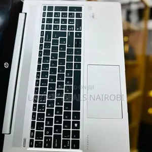 Laptop HP ProBook 450 G7 16GB Intel Core I7 SSD 512GB