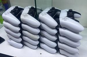 Ps5 Controller Xuk - main view