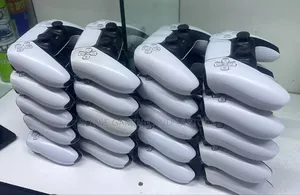 Ps5 Controller Xuk
