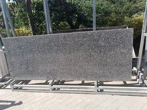 Island Gyandolla Granite