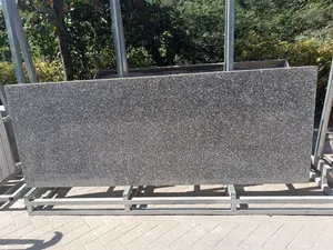 Island Gyandolla Granite